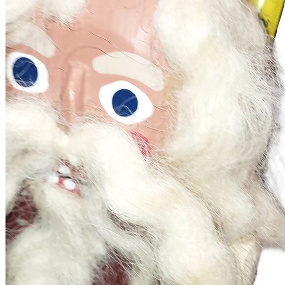 10" Rare & Whimsical 2001 House Of Hatten Mary Myers Studio Nutcracker - Picture 6 of 12